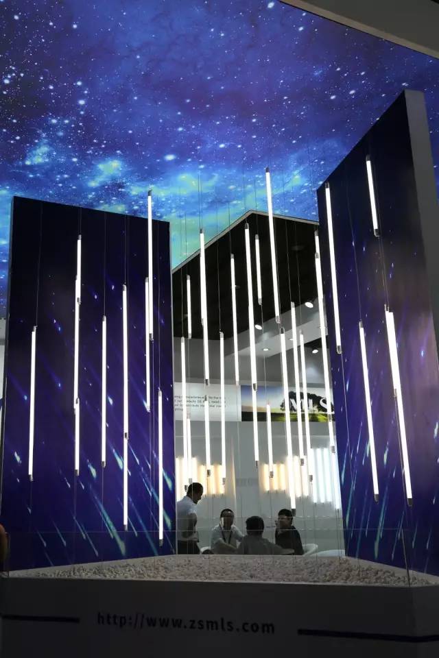 木林森象牙白系列灯管,木林森一体化T8灯管