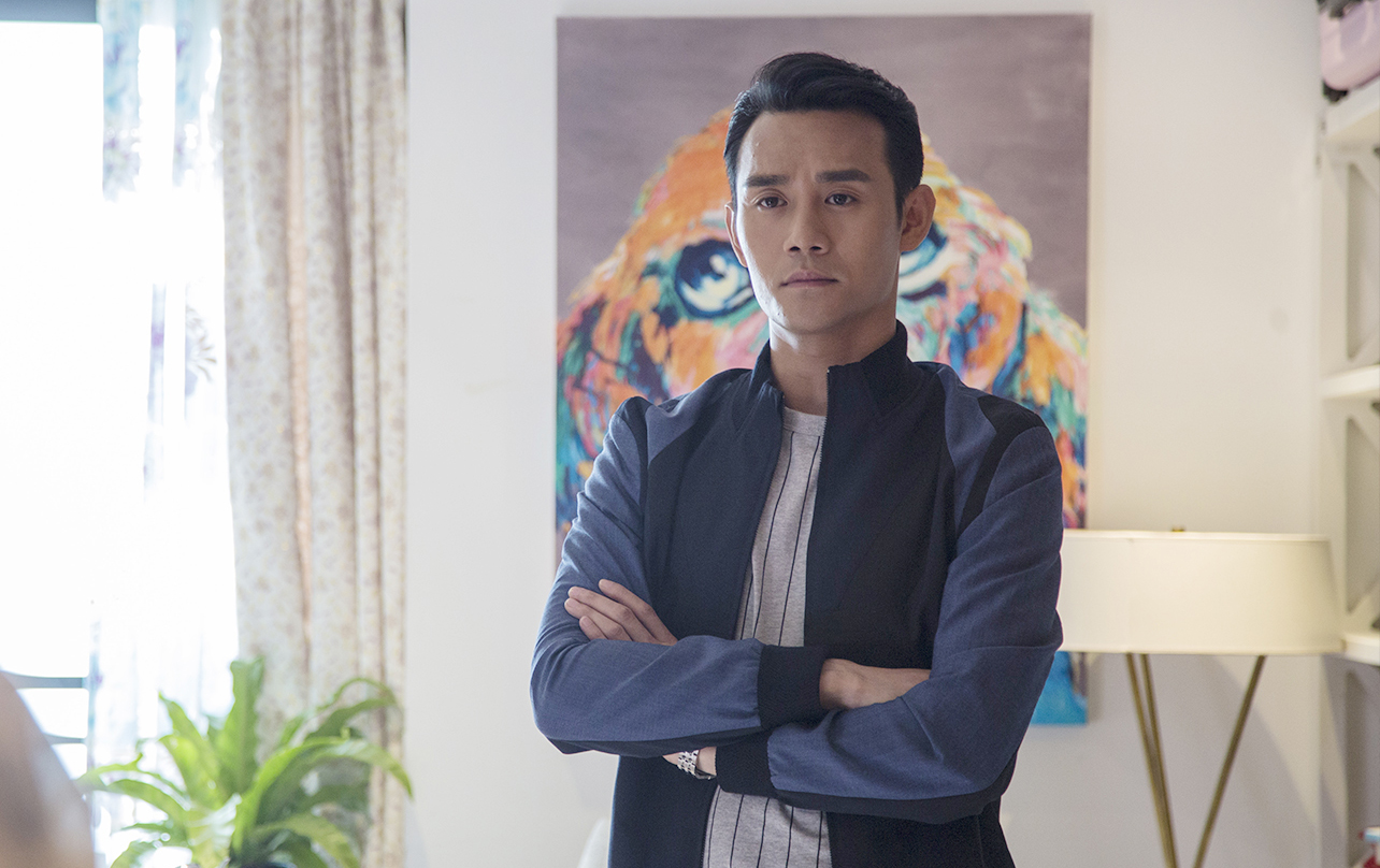 最不被关注的群体，最痛心的情节，最具现实的写照，最动人的故事