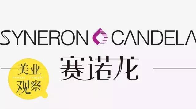 中国市场地位,赛龙诺