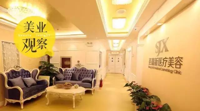 年销售额过亿的项目,年销售额破百亿的大单品酒