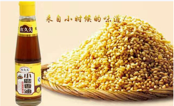 马大姐的革命故事,马大姐的农村故事