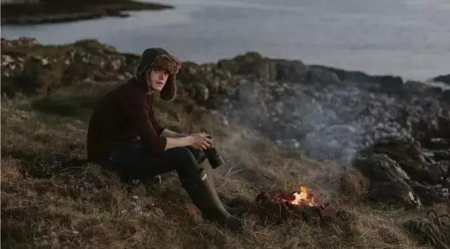 时尚时装当季流行,时髦精小众时装