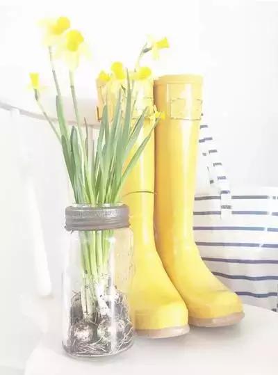 时尚时装当季流行,时髦精小众时装