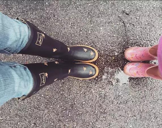 时尚时装当季流行,时髦精小众时装