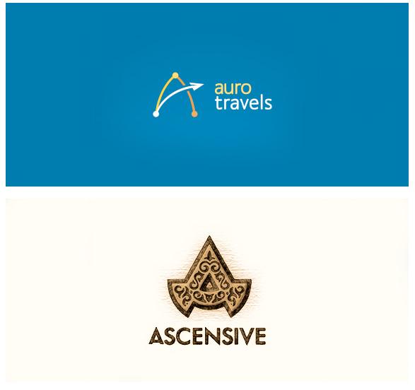 英文字母logo图片大全,英文logo字母设计创意