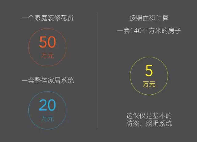 图灵猫,图灵猫app