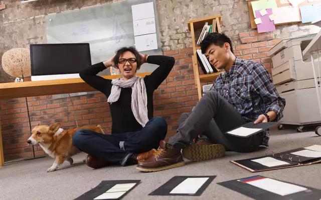 图灵猫,图灵猫app