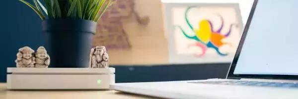 高管内参｜坚守分类信息12年，百姓网终于实现全面盈利；昊福文化被风险警示，“ST”企业如何绝处逢生