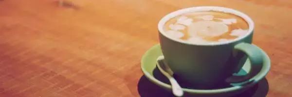 高管内参｜坚守分类信息12年，百姓网终于实现全面盈利；昊福文化被风险警示，“ST”企业如何绝处逢生