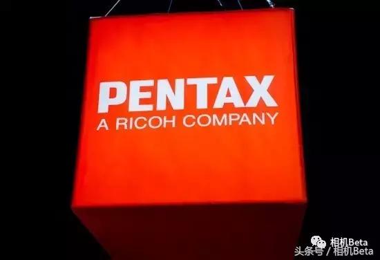 佳能相机6d2什么时候上市,佳能6d2上市价格