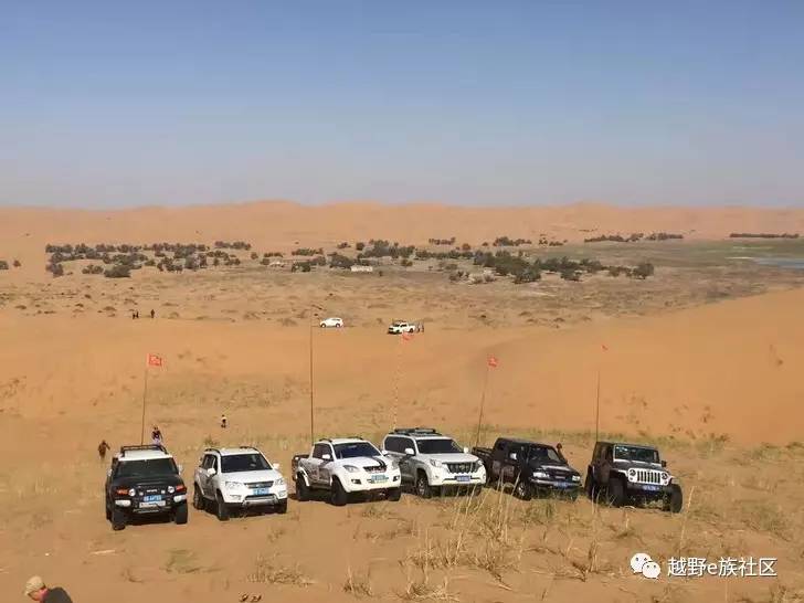 19年的庆铃皮卡,庆铃皮卡值得入手吗