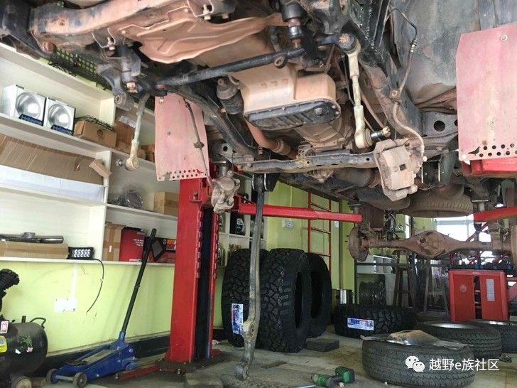 19年的庆铃皮卡,庆铃皮卡值得入手吗