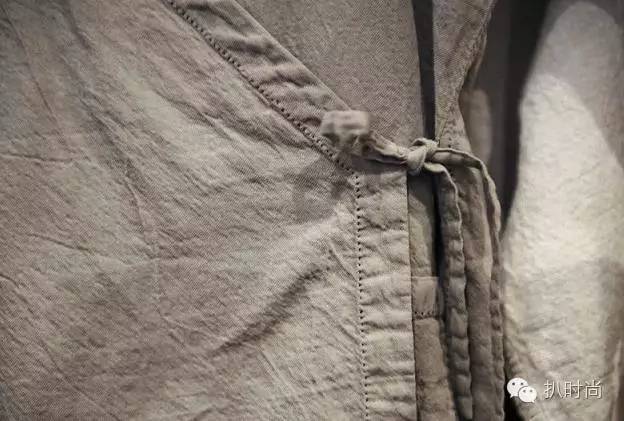 马可设计师个人简介,服装设计师马可个人资料