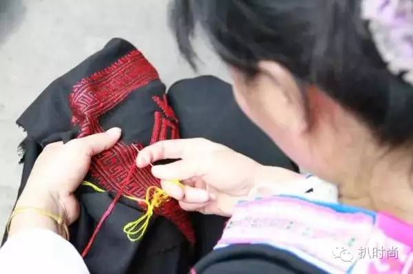 马可设计师个人简介,服装设计师马可个人资料