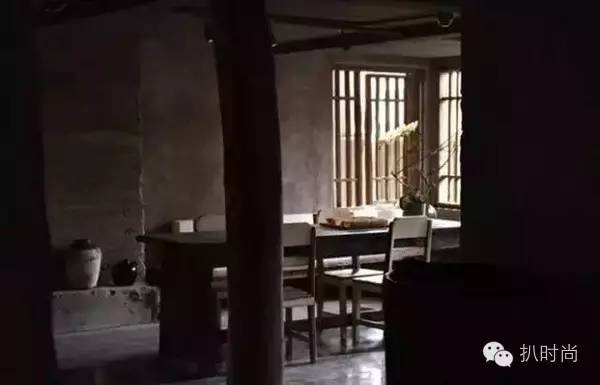 马可设计师个人简介,服装设计师马可个人资料