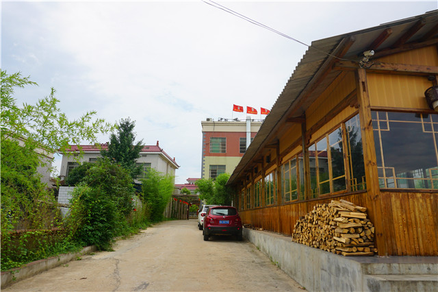成都柴火鸡烤全羊江湖菜,岳塘区湘江小院烤全羊