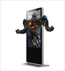 a股有哪些实力强大的科技公司,a股真正有核心技术的科技公司