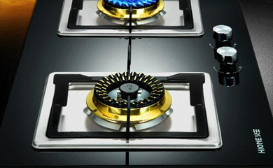 厨房电器性价比高的品牌,厨房电器三件套哪个品牌比较好