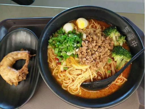 罗罐中米粉加盟靠谱吗,罗罐中米粉加盟多少钱