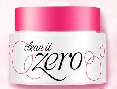 做夏季元气满满小仙女,夏天做个精致小仙女