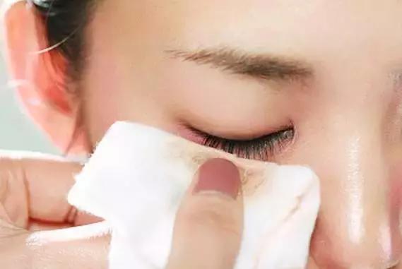 做夏季元气满满小仙女,夏天做个精致小仙女