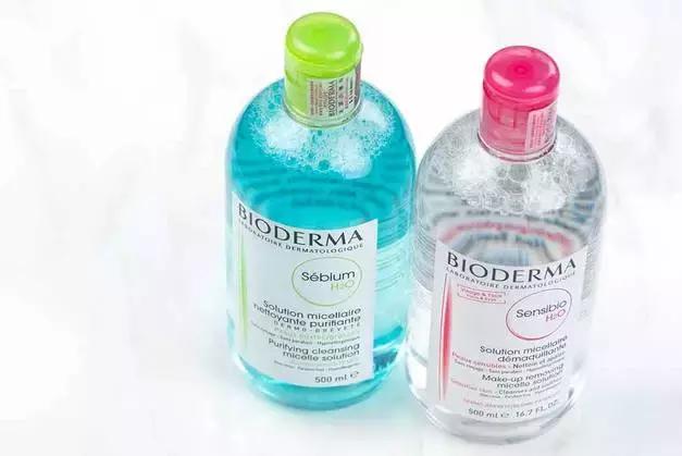 做夏季元气满满小仙女,夏天做个精致小仙女