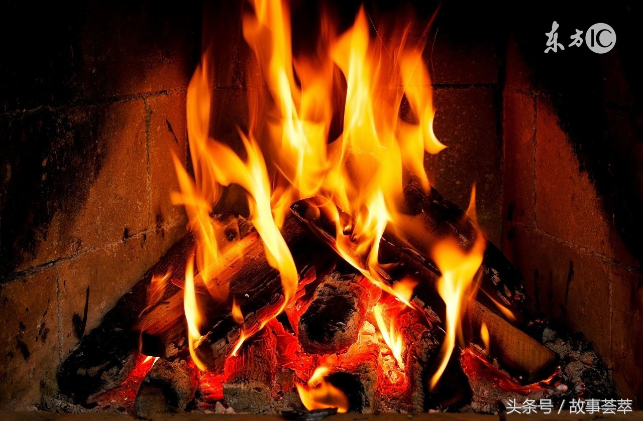 前世今生锁魂铃:丈夫伙同亲妹害死其儿子,亲妹为夺取正妻之位大火焚烧致其尸骨无存,后宅之地人性沦丧!