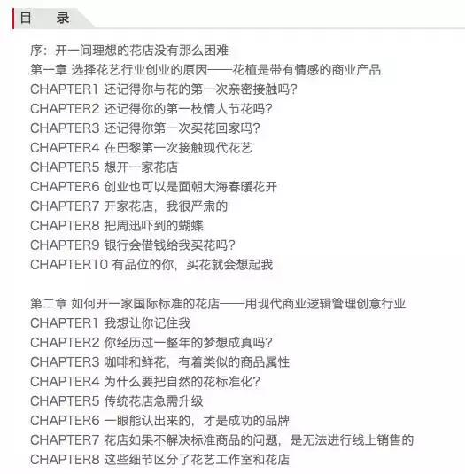 学习插花真的有前途吗,在家看书插花