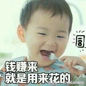 6.18护肤品全场限时秒杀,6.18护肤品正品补水