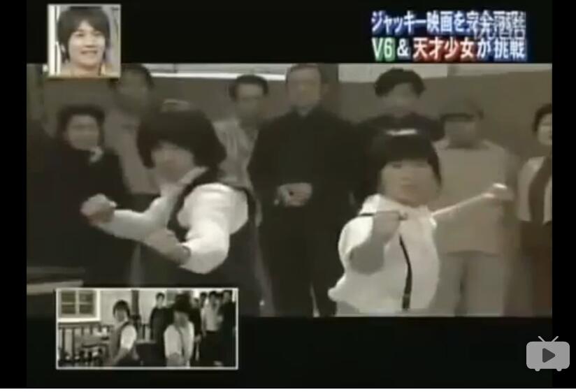 成龙在日本票房最高十部电影,成龙在日本电影排行