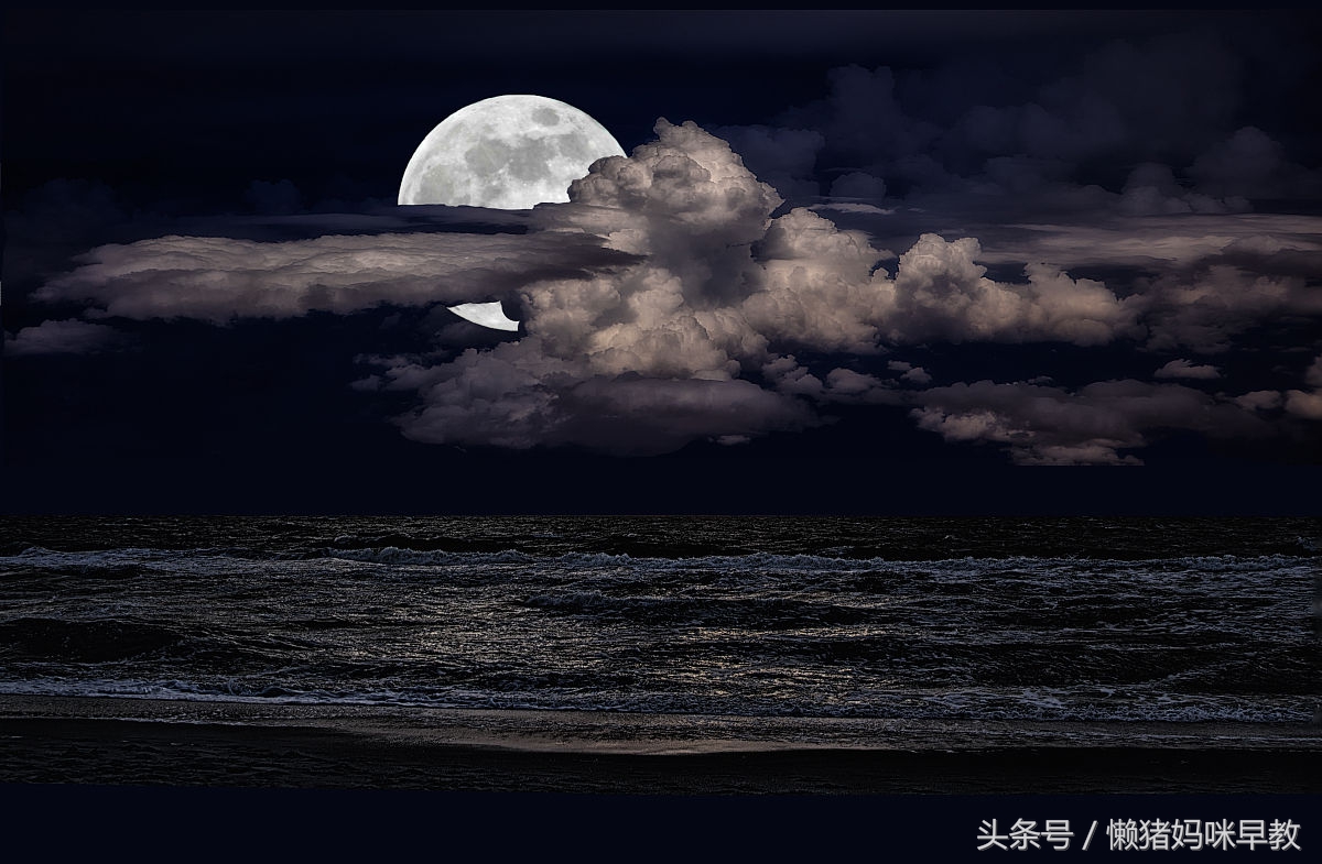 睡前音乐儿童10岁,宝宝睡前音乐100首