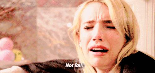 pola的美白丸跟胶原蛋白肽怎么样,pola美白丸怎么辨别真假