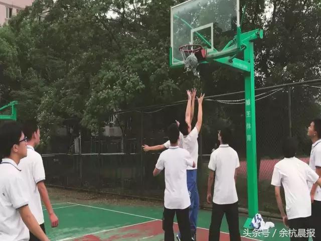 来不及道别就已永别,来不及告别青春已远逝