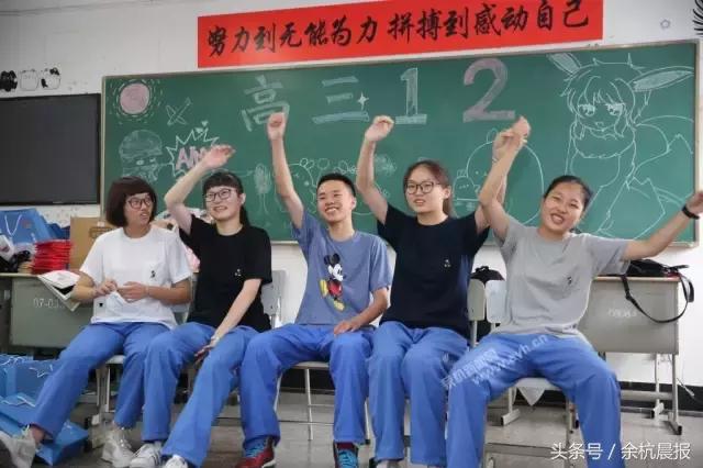 来不及道别就已永别,来不及告别青春已远逝