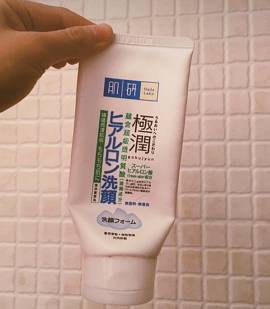 鼻子太脏黑头粉刺太多,男朋友鼻子黑头怎么去除