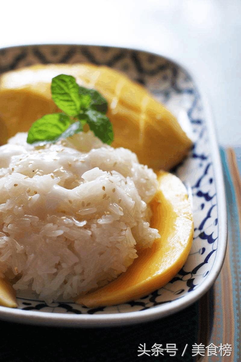 椰子能做出什么好吃的,椰子到底怎么做才好吃