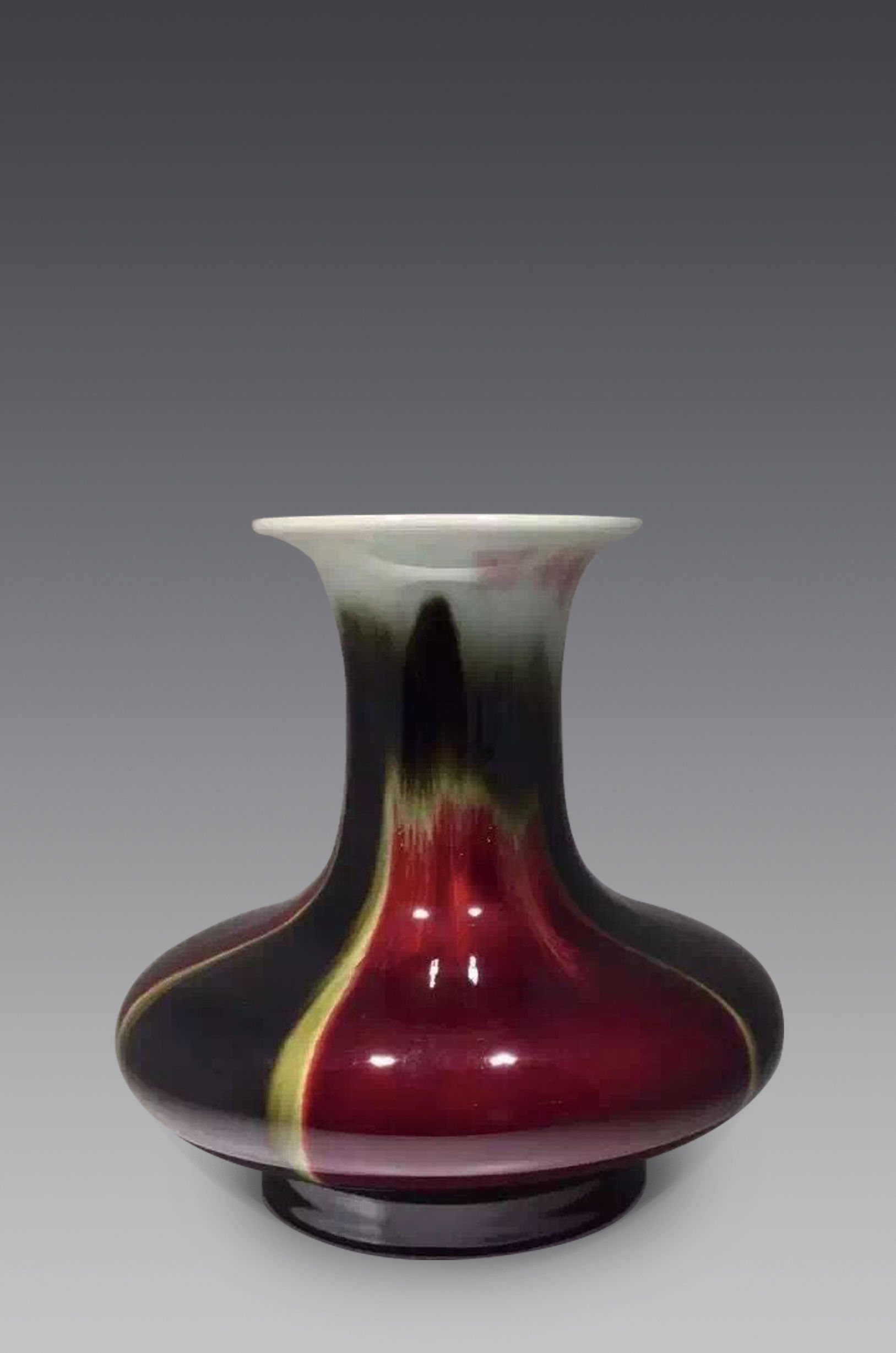 艺术是贵族的东西,艺术是高雅还是通俗