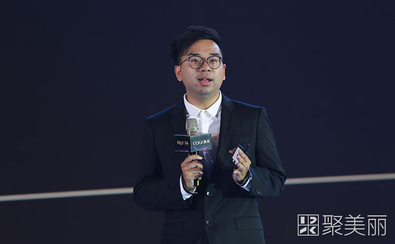 高姿哪一款美白护肤品比较好,高姿美白精华哪款效果好