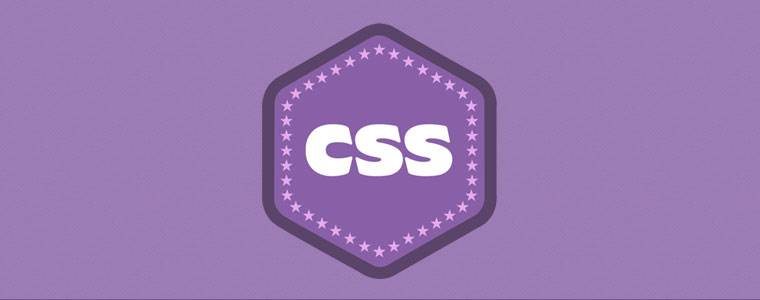 前端三件套css基础入门必备 (前端学完html再学html5还是css)