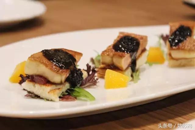 拔草是好用还是不好用,这才是最好吃的日料