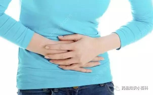 艾叶可以治妇科病吗？艾叶的药用价值介绍