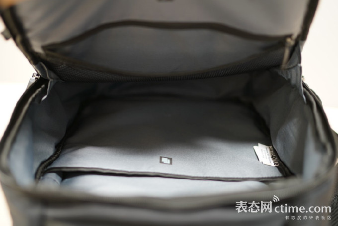 耐克爆款背包,耐克小背包推荐