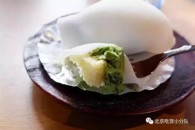 世道变了，咖啡馆光咖啡好喝是不够的