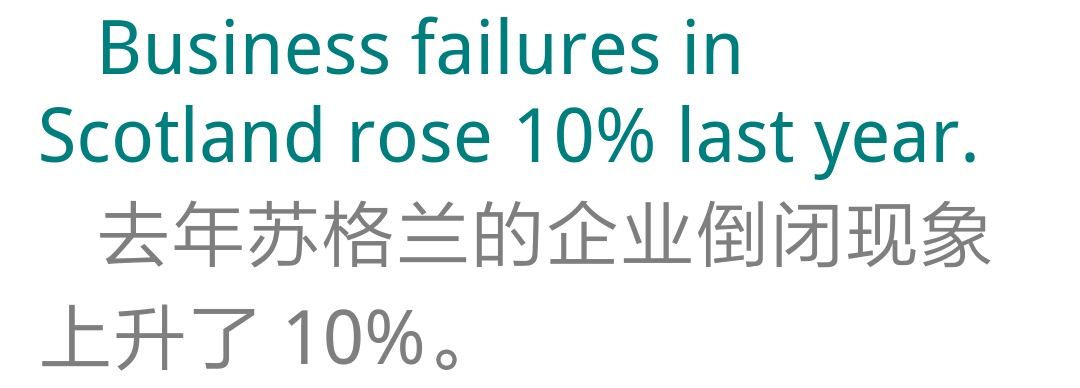 英语单词failure怎么读,failure单词用法
