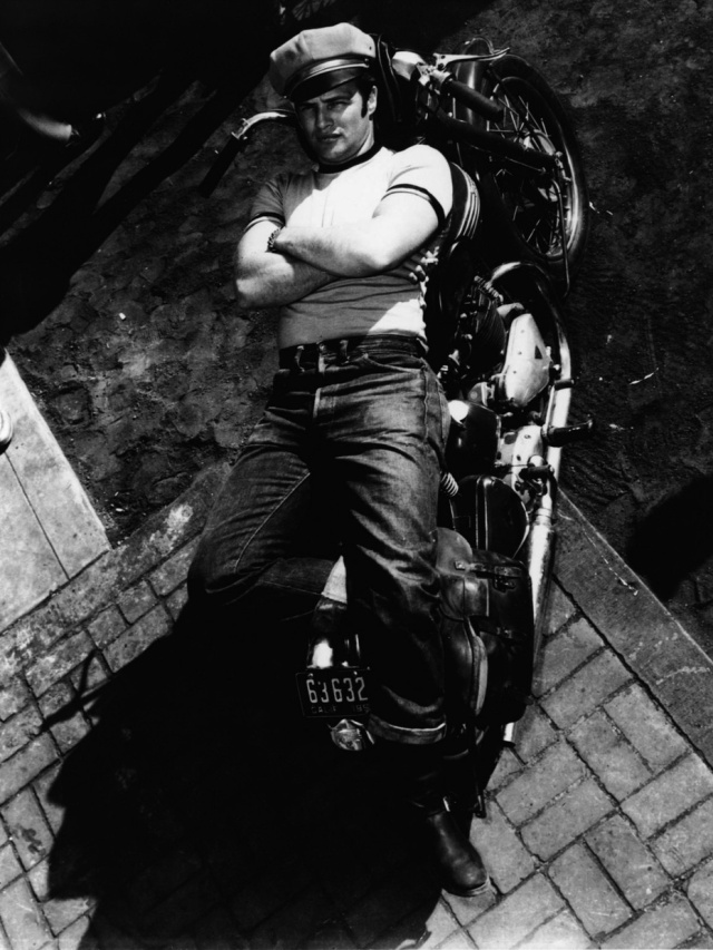 真正的飞车党,世界上真实飞车党