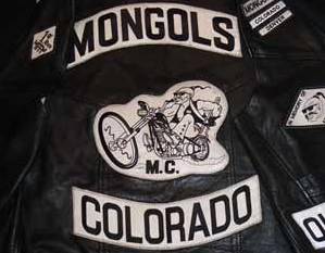 真正的飞车党,世界上真实飞车党