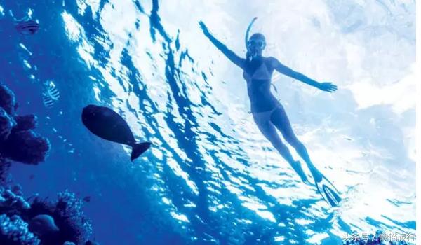 泰国雨季适合去的岛,普吉岛雨季适合去旅游吗
