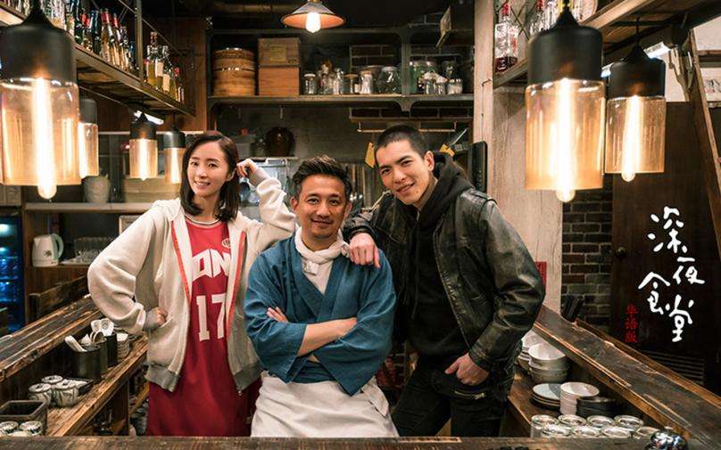 不雷不鸣｜我对喝酒喝死的，天生有种亲近感