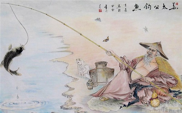 以正合以奇胜的正确读音,弱以奇胜强以正合