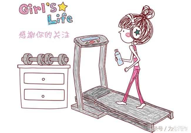 真假骨传导耳机,华为耳机怎么辨真假